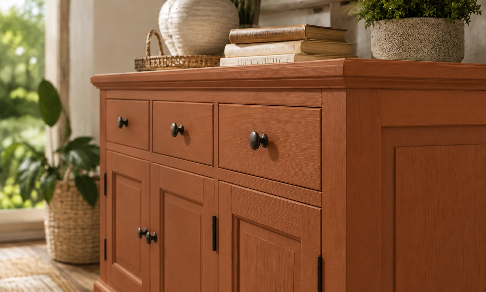 mueble