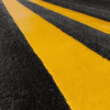 Pintura alto trafico constructor. - Imagen 4