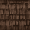 Pintura de techos para tejas de madera. - Imagen 3