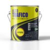 Pintura alto trafico constructor.