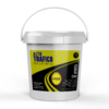 Pintura alto trafico constructor. - Imagen 3