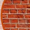 Sellador acrílico para muros Incoloro - Imagen 4