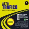Pintura alto trafico constructor. - Imagen 2