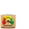 Barniz vitrificante profesional alto rendimiento. - Imagen 4
