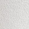 textura orgánica grano fino R10. - Imagen 3