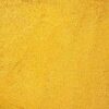 textura orgánica grano fino R10. - Imagen 5