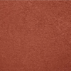 textura orgánica grano fino R10. - Imagen 4