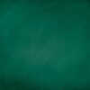 Pintura pizarron Negro-Verde. - Imagen 3