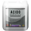 Ácido muriático