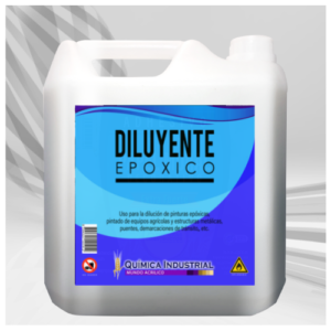 GENERICO Pistola Pulverizadora De Pintura Kit Para Pintar