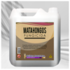 Matahongos - Fungicida. - Imagen 3