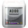 Ácido muriático - Imagen 2