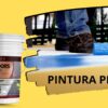 Pintura para pisos alto trafico. - Imagen 5