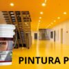 Pintura para pisos alto trafico. - Imagen 3