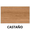 Protector Quimastain Maderas (Mate). - Imagen 3