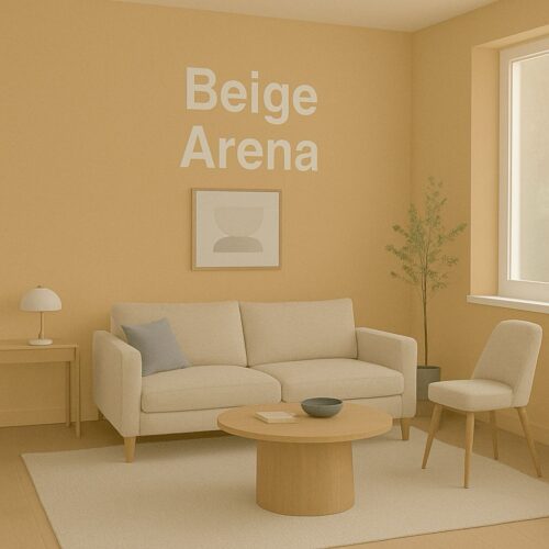 KIT de pintura premium - Imagen 5