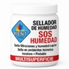 KIT S.O.S INVIERNO - Imagen 3