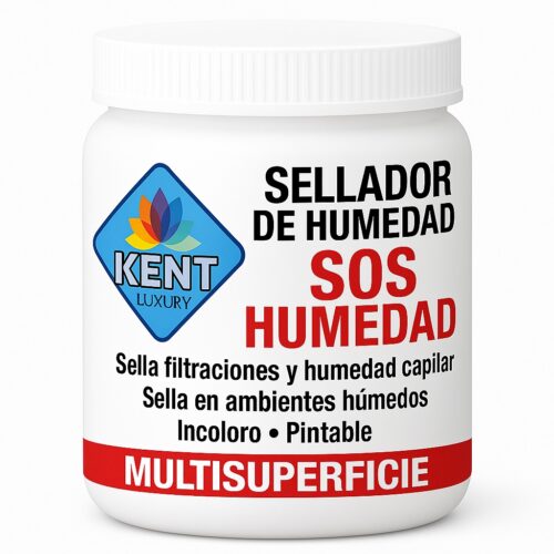 KIT S.O.S INVIERNO - Imagen 3