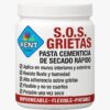 KIT S.O.S INVIERNO - Imagen 4