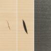 Pasta de retape para madera - Imagen 4