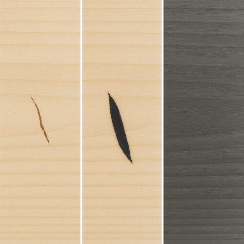 Pasta de retape para madera - Imagen 4