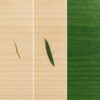 Pasta de retape para madera - Imagen 3
