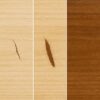 Pasta de retape para madera - Imagen 6