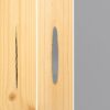 Pasta de retape para madera - Imagen 5