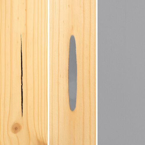 Pasta de retape para madera - Imagen 5