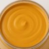 OCRE