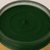 VERDE PINO