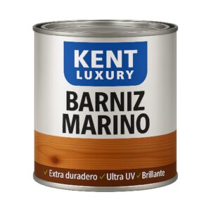 Barniz marino