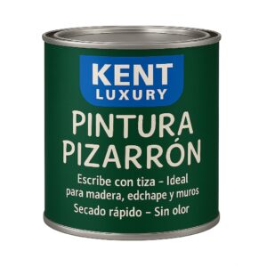 Pintura pizarrón