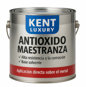 ANTIOXIDO MAESTRANZA