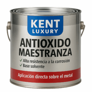 ANTIOXIDO MAESTRANZA