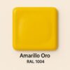 RAL 1004