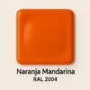 RAL 2004