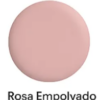 ROSA ENPOLVADO