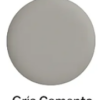 GRIS CEMENTO