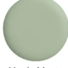 VERDE MENTA
