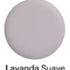 LAVANDA SUAVE