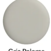 GRIS PALOMA