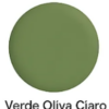 VERDE OLIVA CLARO