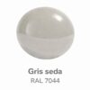 RAL 7044