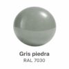 RAL 7030