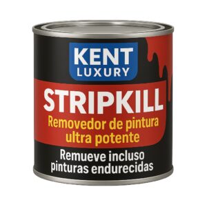 Removedor de Pintura Ultra Potente