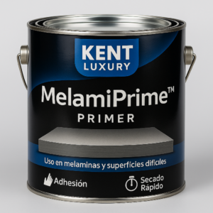 MelamiPrimer™ (Primer para Melamina)