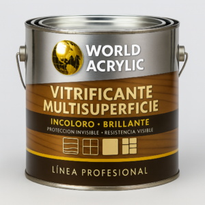 VITRIFICANTE MULTISUPERFICIE