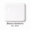 RAL 9010