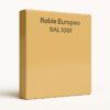 RAL 1001